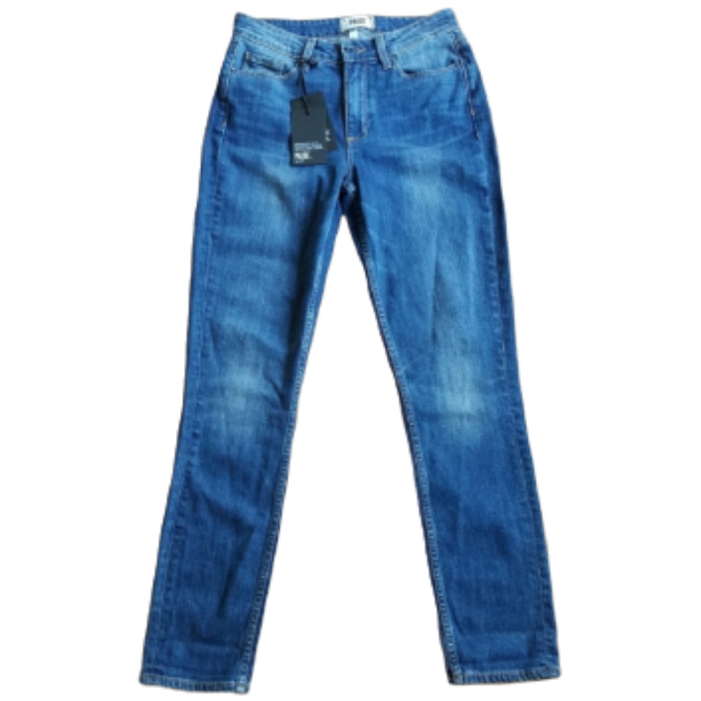 🎉 Host Pick! 🎉Women's PAIGE Skinny Jeans, NWT